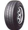 DUNLOP TG40